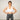 Sports Bra White