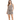 Printed Sleeveless Pajama Set - Magasins Hart | Hart Stores