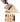 15pcs Kitchen Knife Set - Magasins Hart | Hart Stores