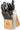 15pcs Kitchen Knife Set - Magasins Hart | Hart Stores