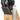 15pcs Kitchen Knife Set - Magasins Hart | Hart Stores