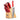 15pcs Kitchen Knife Set - Magasins Hart | Hart Stores