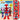 VTech® Spidey et ses incroyables amis Spidey à la rescousse Pilote 