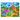 Jumbo Floor Puzzle - 35 Pieces of Big Playtime Fun