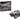 TECHNIC MONSTER CAR 234 PCS - Magasins Hart | Hart Stores