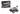 TECHNIC MONSTER CAR 234 PCS - Magasins Hart | Hart Stores