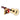30” Wooden Acoustic Guitar