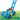BUBBLE MOVER 