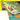 4.8M WATER SLIDE & 100 WATER BALLOONS 