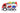 SOUND & LIGHTS 5PC CAR TRANSPORTER 