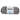 Bernat Handicrafter Cotton Yarn - Magasins Hart | Hart Stores