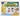 VTech® DigiArt Color by Lights™ - French Version - Magasins Hart | Hart Stores