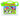 VTech® DigiArt Color by Lights™ - French Version - Magasins Hart | Hart Stores
