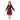 Girls Long Sleeve Party Dress
