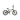 Nexst - 20 Steel BMX Bike