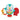 VTech® Lil' Critters Sing & Smile Teether - Magasins Hart | Hart Stores