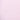 Bernat Softee Baby Pink - Magasins Hart | Hart Stores