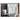 Dinnerware 16pc Diamond Square