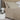 200 Thread Count Cotton Sheet Set - Taupe - Magasins Hart | Hart Stores