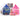 Role Play Princess Castle Tent
