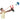 KITE SLING SHOT 
