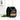 PowerXL Vortex Air Fryer Pro 