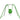 BABY SWING SET 