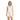 Printed Sleeveless Pajama Set - Magasins Hart | Hart Stores