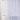Haze - Shower Curtain - Magasins Hart | Hart Stores