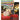 17 Pc Gift Wrap Kit - Magasins Hart | Hart Stores