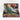 SIMULATION VELOCIRAPTOR PRESS-PLAY