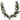 1.83m Mix Pine And Foliage Garland With Pinecones Green - Magasins Hart | Hart Stores