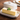 Porcelain Butter Dish - Magasins Hart | Hart Stores
