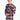 Mens Plaid Flannel L/S Shirt/Asst/Asst - Magasins Hart | Hart Stores