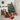 Alpine Lodge Set - Magasins Hart | Hart Stores