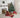 Alpine Lodge Set - Magasins Hart | Hart Stores