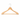 8-Piece Wood Hanger Set - Magasins Hart | Hart Stores