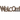 Decorative Word Welcome Home