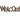 Decorative Word Welcome Home