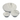 Marbled Porcelain Bowl - Magasins Hart | Hart Stores