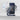 Desktop Minifan Silent Blck 5