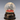 Christmas Snow Globe - Magasins Hart | Hart Stores