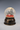 Christmas Snow Globe - Magasins Hart | Hart Stores