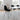 Eames Replica | Padded Chair (in-store pickup only) - Magasins Hart | Hart Stores