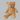 bear toy