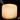 Color Changing Bluetooth Diffuser - Magasins Hart | Hart Stores