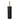 LE SPA - Toilet Cleaner Metal With Bamboo Lid