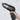 Wattson Vehicle Wireless Vacuum Cleaner