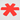 Pans Felt Protection Red - Magasins Hart | Hart Stores