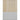 La Vie Est Belle Wood & Grey Wall Decor